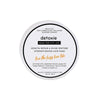Detoxie Keratin Repair & Shine Restore Strengthening Hair Mask - 100 gms