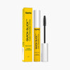 Sanfe Quick-Slick Hair Finishing Stick - 9 ml