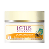 Lotus Herbals Quincenourish Quince Seed Nourishing Massage Cream