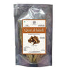 Al Masnoon Qust Al Hindi (Indian Costus Root) - 100 gms