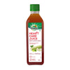 Zandu Heart Care Juice with Lauki & Amla - 500 ml