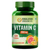 Himalayan Organics Vitamin C 1000 mg Tablets