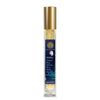 Forest Essentials Nidra - Tranquil Sleep Calming for a Restful Sleep - 10 ml