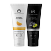 The Man Company Radiance Duo