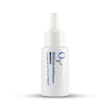 O3+ Radiant Oxygenating Facial Serum - 30 ml