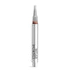 Colorbar Radiant Glow Illuminator Pen
