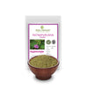 Balu Herbal Rathnapurusha Powder - 100 gms