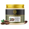 Buddha Natural African Cocoa Butter Unrefined - 100% Pure African Raw - For Dry Itchy Skin & Stretch Marks
