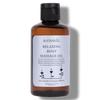 Auravedic Relaxing Body Massage Oil - 200 ml