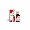 Repl Dr. Advice No. 125 B. Coli. Min - 30 ml