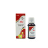 Repl Dr. Advice No.  232 Rhini-tis - 30 ml