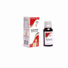 Repl Dr. Advice No.  1 (Golden Drops) - 30 ml