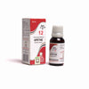 Repl Dr. Advice No. 12 (Apethe) - 30 ml