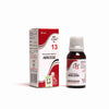 Repl Dr. Advice No. 13 (Absceses) - 30 ml