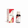 Repl Dr. Advice No. 134 (Debilit-t) - 30 ml