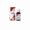 Repl Dr. Advice No. 14 (Anorexiaa) - 30 ml