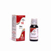 Repl Dr. Advice No. 18 (Backake) - 30 ml