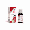 Repl Dr. Advice No.  20 (Burnss) - 30 ml