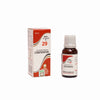 Repl Dr. Advice No. 29 (Constiipation) - 30 ml