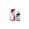 Repl Dr. Advice No. 34 (Diarroheaa) - 30 ml