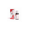 Repl Dr. Advice No. 35 (Daispepsia) - 30 ml