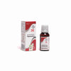 Repl Dr. Advice No. 36 (Dipressin) - 30 ml