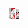 Repl Dr. Advice No. 43 (Fractore) - 30 ml