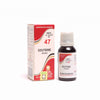 Repl Dr. Advice No. 47 (Goutidine) - 30 ml