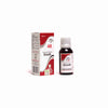 Repl Dr. Advice No. 48 (Grooth) - 30 ml