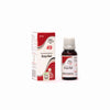 Repl Dr. Advice No. 49 (Gray Hair) - 30 ml