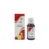 Repl Dr. Advice No. 50 (Stressnil) - 30 ml