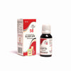 Repl Dr. Advice No. 58 (Sleep – En) - 30 ml