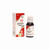 Repl Dr. Advice No. 62 (Menstruation Troubles) - 30 ml