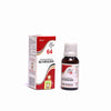 Repl Dr. Advice No. 64 (Multi Purpose Drops) - 30 ml