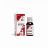 Repl Dr. Advice No. 66 (Mental Shockk) - 30 ml
