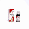 Repl Dr. Advice No. 69 (Measaless) - 30 ml