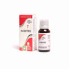 Repl Dr. Advice No. 7 (Aciditee) - 30 ml