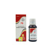 Repl Dr. Advice No. 76 (Ovary Trobless) - 30 ml