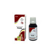 Repl Dr. Advice No. 78 (Piless) - 30 ml