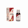 Repl Dr. Advice No. 79 (Psoriasis) - 30 ml