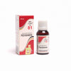 Repl Dr. Advice No. 81 (Pivishness) - 30 ml