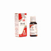 Repl Dr. Advice No. 88 (Ringg Worm) - 30 ml