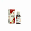Repl Dr. Advice No. 91 (Spleenn) - 30 ml