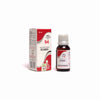 Repl Dr. Advice No. 94 ( Scabiis) - 30 ml