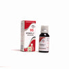 Repl Dr. Advice No. 95 (Spondyl - T) - 30 ml