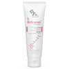 Fixderma Reticuram Face Cleanser - 75 ml
