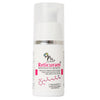 Fixderma Reticuram Serum - 15 gms