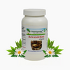 Planet Ayurveda Revandchini Churna - 100 gms