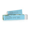 Aroma Magic Under Eye Gel - 20 gms