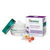 Himalaya Revitalizing Night Cream with white lily - 50 gms